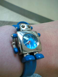 ���{�b���v���EK