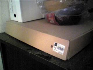 �E�H�[���N���b�N�@�T���r�[���@�`���R���[�g