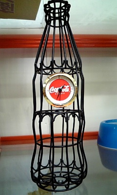 �������R�J�R�[��