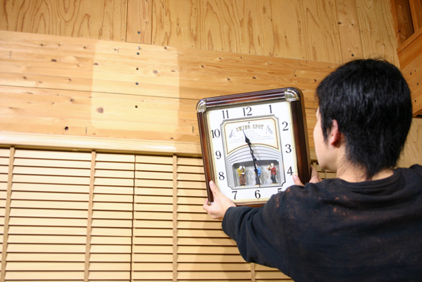 ���̎��v����_���Ȃ�ł�