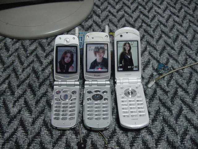 ���̎��v�́@�L���ł��I�I