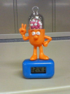 �R���^�b�N���v