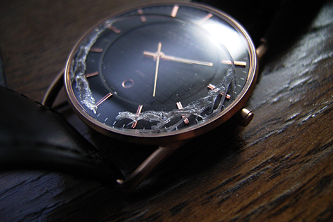 ������̎�