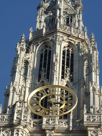 �Ȃ񂾂��ƂĂ������񂾁c�p�g���b�V���c