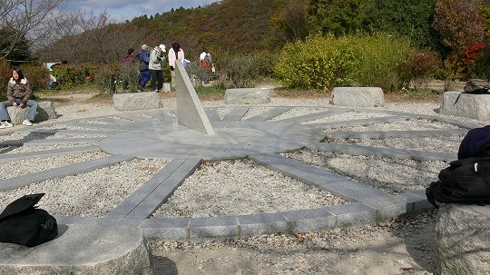 ���z����̎���