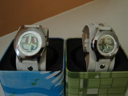 ���肪�Ƃ�