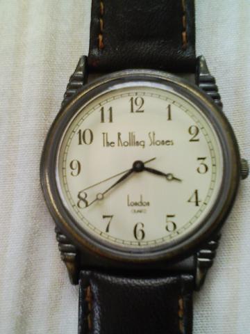 �X�g�[���Y