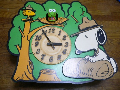 25�N�̗��j�����񂾎��v