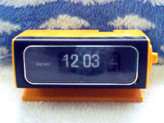 �f�W�^���i�H�j���v