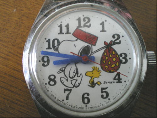 ���߂Ĕ����Ă�������r���v