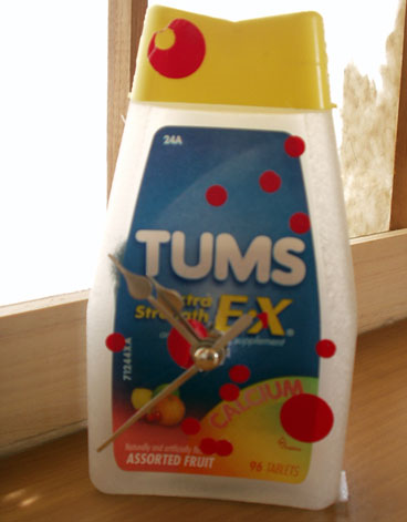 �V�����s�̎v���o