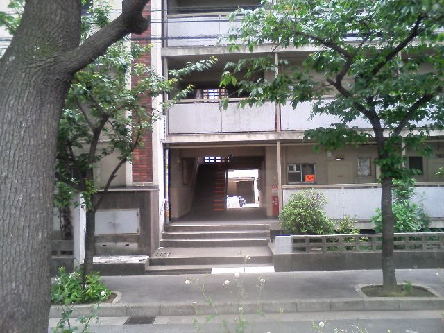 ���˂��ǂ�