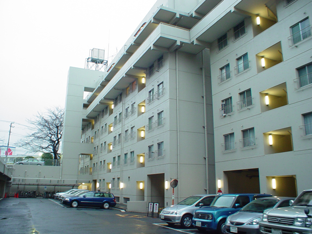 ��t�H�G���x�[�^�[