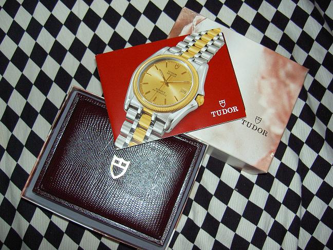 �������v�̔�