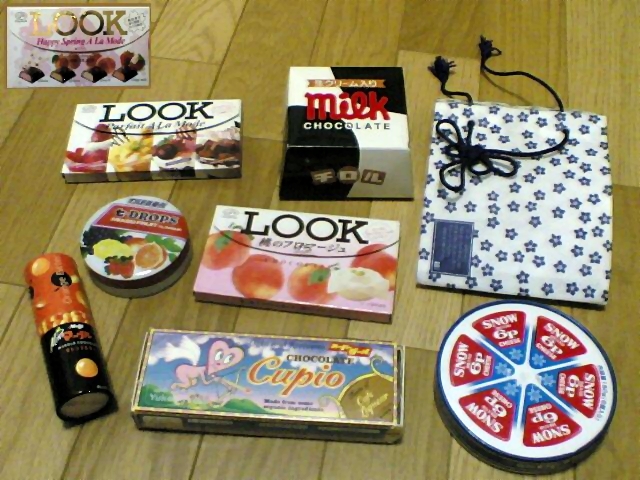 �َq���e��(����)