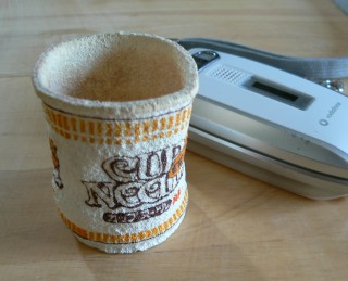 �J�b�v�k�[�h�� �~�j�~�j