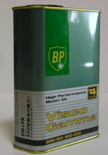 BP�I�C���ʂƌ���������