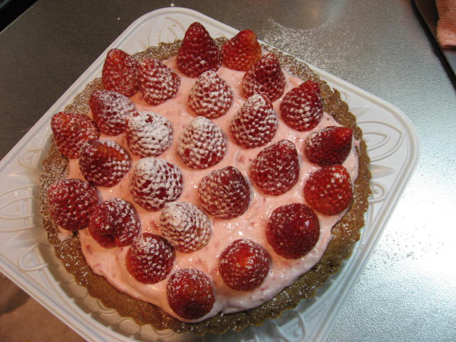 �p���������̂�