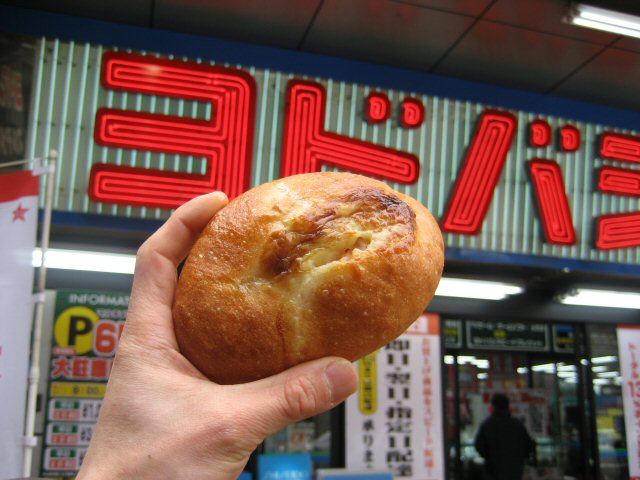 �킳�уt�����X