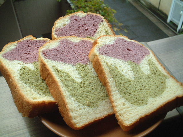 �ȁA�Ӑg�̍�