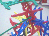 �W���͂�����B