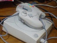 �����ẮA�h���L���X