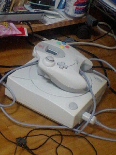 �����ẮA�h���L���X