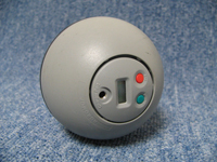 ���{�e�B�b�N�{�[��