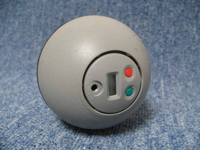 ���{�e�B�b�N�{�[��