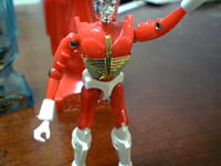 �~�N�����F�`��