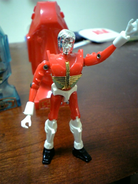 �~�N�����F�`��