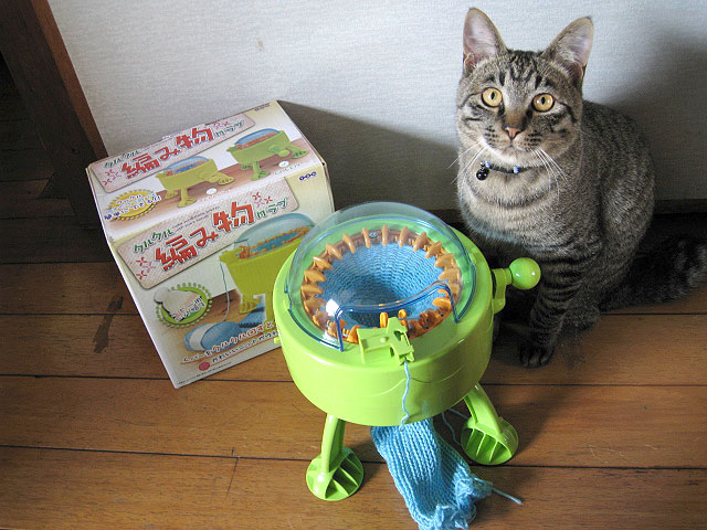 �N���N���҂ݕ��N���u