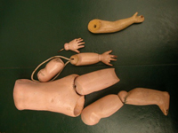 �͂₭�Ȃ����Ă����Ȃ�����