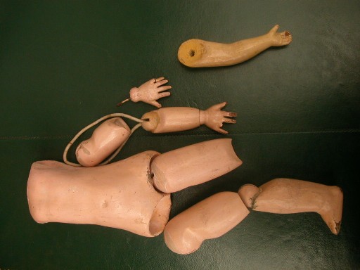 �͂₭�Ȃ����Ă����Ȃ�����