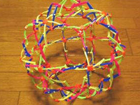 �Ȋw���ނ��ۂ��B