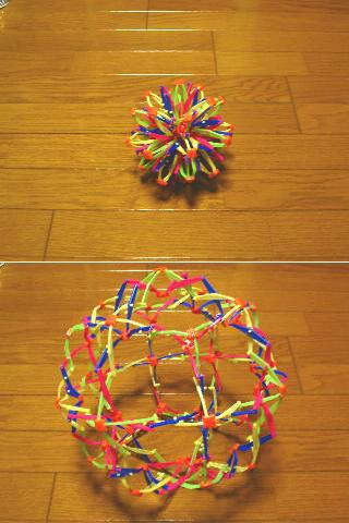 �Ȋw���ނ��ۂ��B