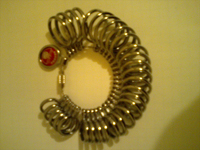 ���}�n���Y�ōw���B