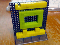 �h�b�c�i���j