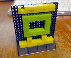 �h�b�c�i���j