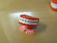 �W�����s���������N