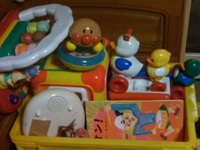 �Ă񂱐����Ă܂�