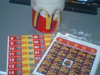 �}�b�N�ȃr���S�Z�b�g