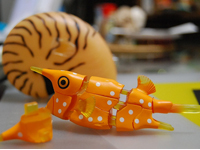 ���̃p�Y��