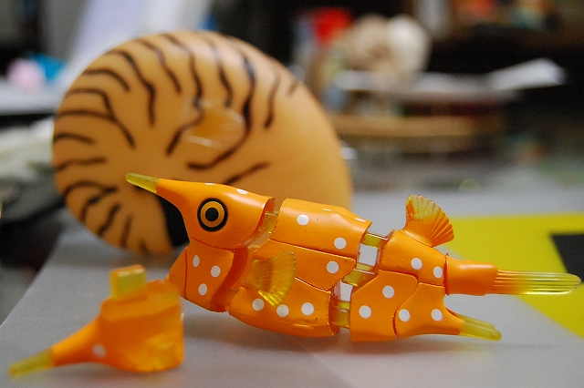 ���̃p�Y��