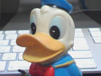 �����N�T�h�i���h