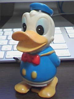 �����N�T�h�i���h