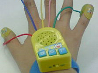 ���w��N���̂ӂ낭