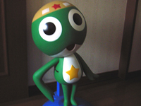 ���g��P����