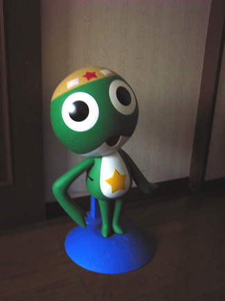 ���g��P����