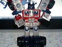 �ϐg�g���b�N